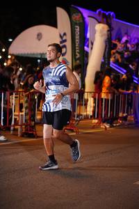 BIB: 
                            <button type="button" onclick="openModal(24538624)" class="btn btn-primary btn-sm float-right btn-popup" data-toggle="modal" data-target=".modal-high-quality">
                        <i class="fas fa-shopping-cart"></i> Add to Cart
                    </button>
                                            <button type="button" onclick="isThisMe(24538624, true)" class="btn btn-success btn-sm float-right btn-popup btn-isme hidden" data-toggle="tooltip" data-placement="bottom" title="นี่คือรูปของคุณใช่ไหม คลิกที่นี่เพื่อเอาเข้าอัลบั้ม">
                        <i class="fas fa-plus"></i> Add to album
                    </button>
                    <button type="button" onclick="isThisMe(24538624, false)" class="btn btn-warning btn-sm float-right btn-popup btn-isnotme hidden">
                        <i class="fas fa-ban"></i> Remove from album
                    </button>